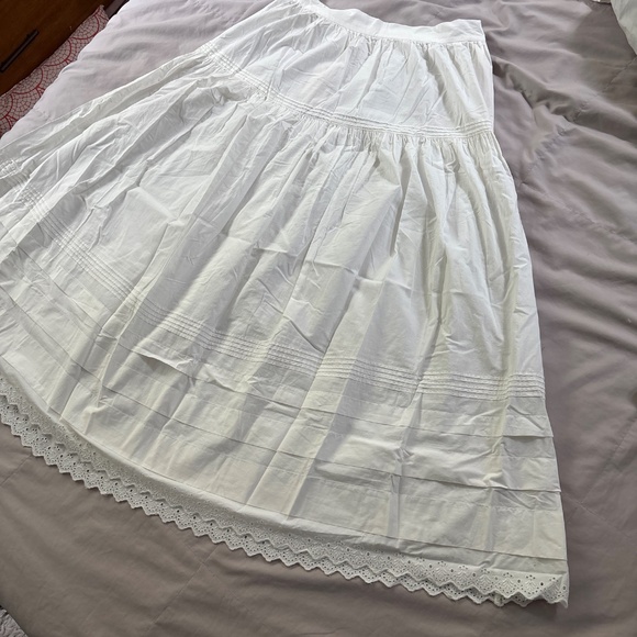 NWT Doen Sebastiane - Picture 8 of 17